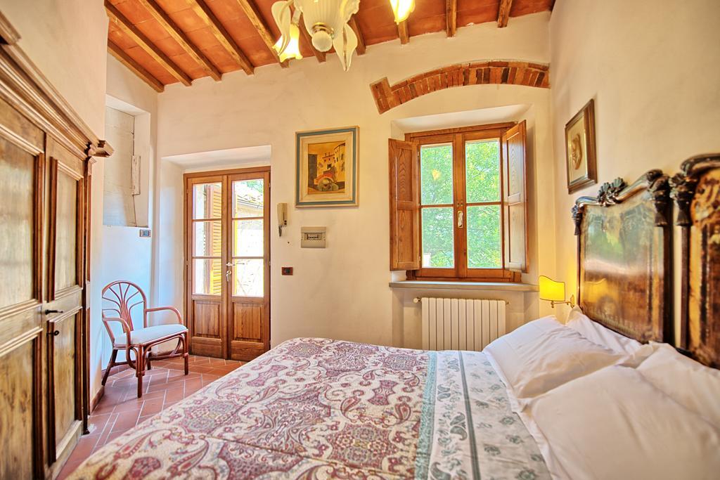 Villa Panzalla By Posarellivillas Santo Stefano A Tizzano エクステリア 写真
